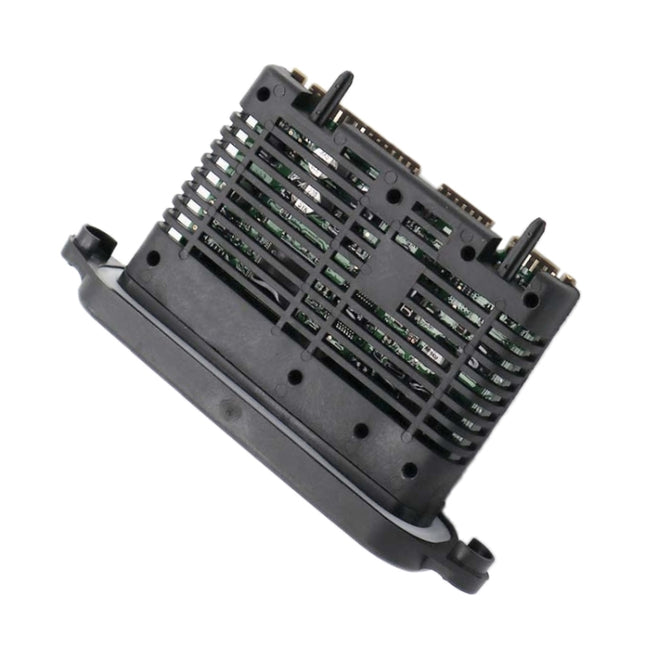 Car Light LED Computer Module Headlight LED Driver For BMW 3Series F30 / F31