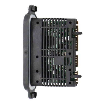 Car Light LED Computer Module Headlight LED Driver For BMW 3Series F30 / F31