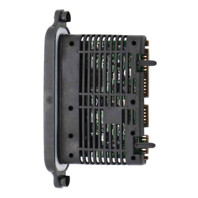 Car Light LED Computer Module Headlight LED Driver For BMW 3Series F30 / F31