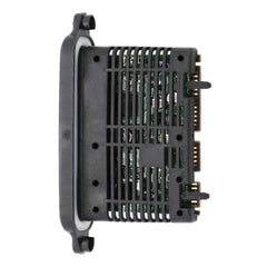 Car Light LED Computer Module Headlight LED Driver For BMW 3Series F30 / F31, For BMW 3Series F30 / F31