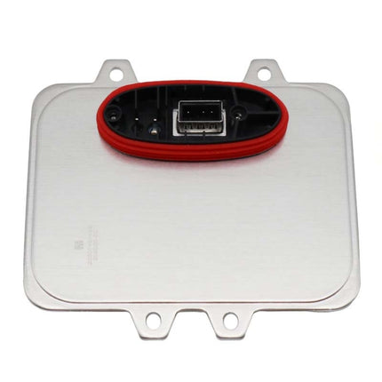 HID D1S Xenon Lamp Original Position Ballast Suitable For BMW 5 Series 2006-2009 / Mercedes-Benz 2500 / 3500 2010-2012