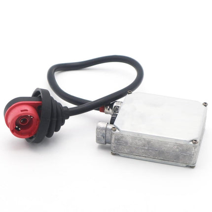 Xenon Lamp HID Ballast Headlight Electronic Ballast Suitable For BMW / Mercedes-Benz / Audi, For BMW / Mercedes-Benz / Audi