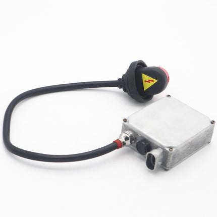 Xenon Lamp HID Ballast Headlight Electronic Ballast Suitable For BMW / Mercedes-Benz / Audi, For BMW / Mercedes-Benz / Audi