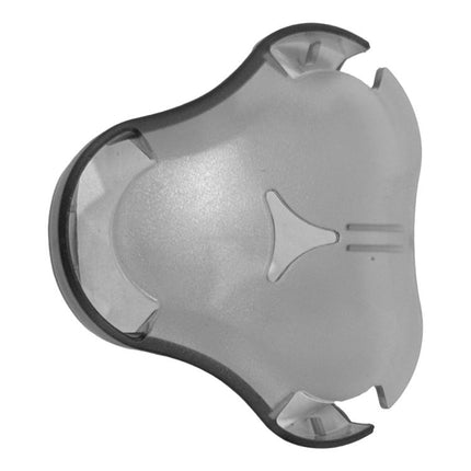 Shaver Head For Philips Shaver S7000/SH90/S7310/RQ10/RQ12, S7000/SH90/S7310/RQ10/RQ12