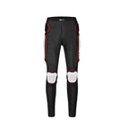 S / Red