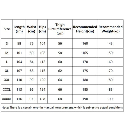 SULAITE Motorcycle Cross-Country Riding Trousers Protective Hip Pants, S, M, L, XL, XXL, XXXL, XXXXL