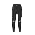 XL / Black