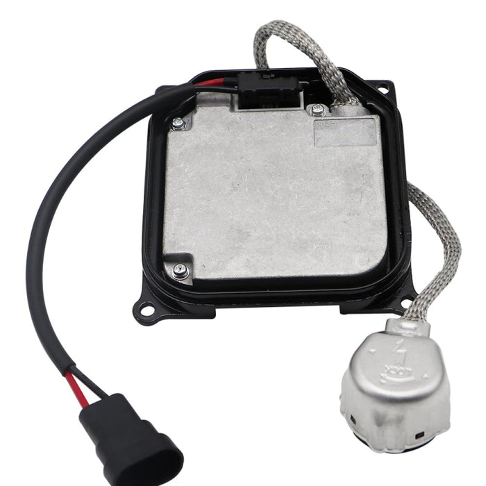 HID Ballast Car Xenon Lamp D4 Rectifier 85967-52020 Suitable For Toyota GS300 / ES350 / IS250 / IS350 2006-2014 / Suitable For Lexus LS460 / RX400h / RX350, For Toyota GS300 / ES350 / IS250