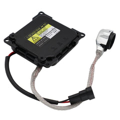 HID Ballast Car Xenon Lamp D4 Rectifier 85967-52020 Suitable For Toyota GS300 / ES350 / IS250 / IS350 2006-2014 / Suitable For Lexus LS460 / RX400h / RX350