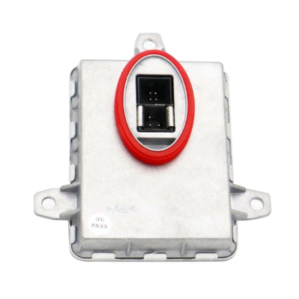 D1S Car Headlight Hid Ballast 130732946100 For BMW 1 Series F20 / F21 2012-2015, For BMW 1 Series F20