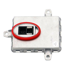 D1S Car Headlight Hid Ballast 130732946100 For BMW 1 Series F20 / F21 2012-2015
