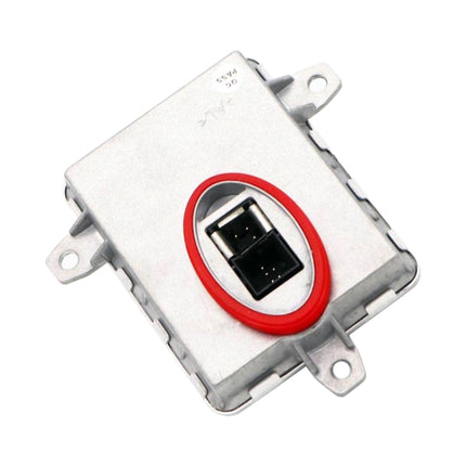 D1S Car Headlight Hid Ballast 130732946100 For BMW 1 Series F20 / F21 2012-2015, For BMW 1 Series F20