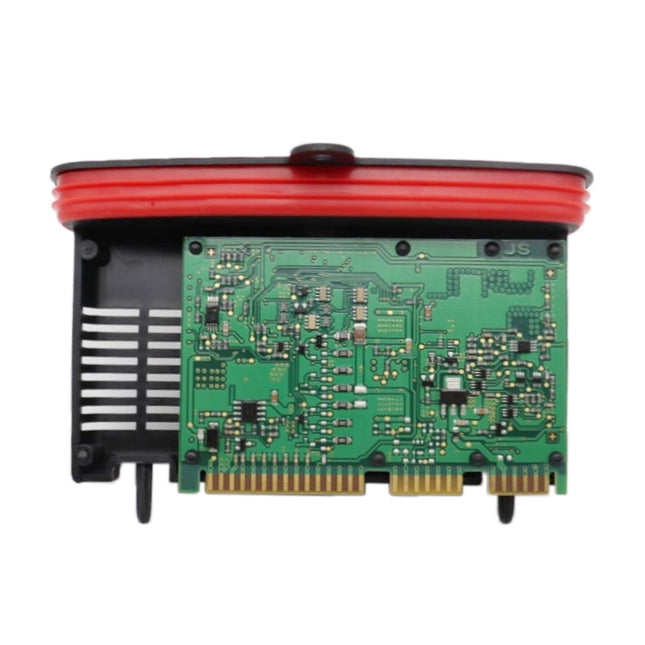 Headlight Driver Module LED Controller 63117316187 For BMW 5 Series F18 LCI 2012-2017, For BMW 5 Series F18 LCI 2012-2017