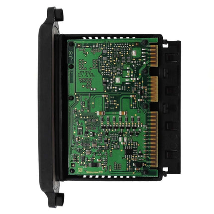 Headlight Driver Module LED Light Controller 63117316213 For BMW 7 Series F02, For BMW 7 Series F02