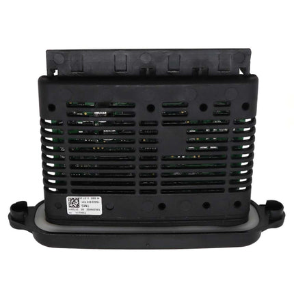 Headlight Driver Module LED Light Controller 63117316213 For BMW 7 Series F02, For BMW 7 Series F02
