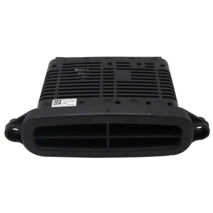 Headlight Driver Module LED Light Controller 63117316213 For BMW 7 Series F02, For BMW 7 Series F02