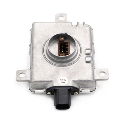 D2S Xenon Lamp Ballast HID Ballast With High Pressure Head Bulb W3T19371 For Honda Civic / CRV / CR-Z 2011-2013
