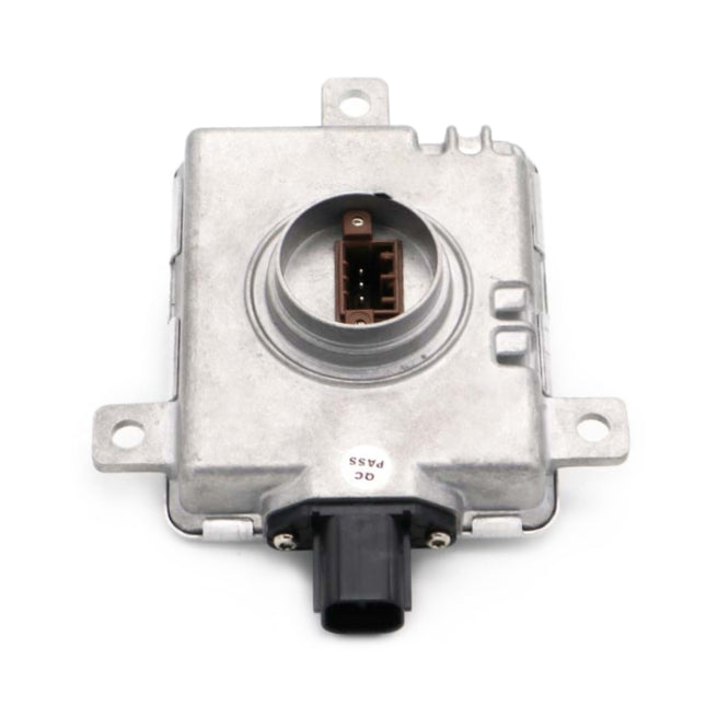 D2S Xenon Lamp Ballast HID Ballast With High Pressure Head Bulb W3T19371 For Honda Civic / CRV / CR-Z 2011-2013
