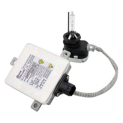 D2S Xenon Lamp Ballast HID Ballast With High Pressure Head Bulb W3T19371 For Honda Civic / CRV / CR-Z 2011-2013
