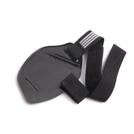 SULAITE Motorcycle Shift Lever Pad Gear Protective Shoe Cover, GT106