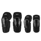 Knee Pads+Elbow Pads