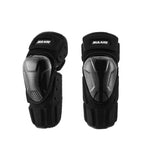 Knee Pads