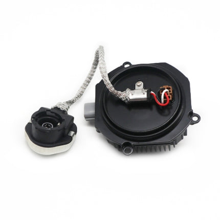 D2S Xenon Lamp HID Ballast  LENA00L For Infiniti G37 2007-2013 / FX35 2008-2013,, For Infiniti G37 2007-2013 With High Voltage Head, For Infiniti G37 2007-2013 With High Voltage Head+Bulb+Wire