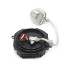 For Infiniti G37 2007-2013 With High Voltage Head