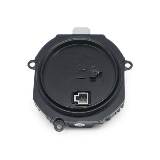 D2S Xenon Lamp HID Ballast  LENA00L For Infiniti G37 2007-2013 / FX35 2008-2013,