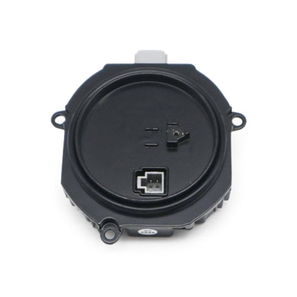 D2S Xenon Lamp HID Ballast  LENA00L For Infiniti G37 2007-2013 / FX35 2008-2013,, For Infiniti G37 2007-2013 With High Voltage Head, For Infiniti G37 2007-2013 With High Voltage Head+Bulb+Wire