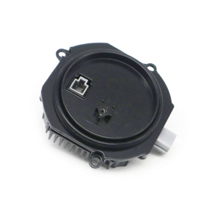 D2S Xenon Lamp HID Ballast  LENA00L For Infiniti G37 2007-2013 / FX35 2008-2013,, For Infiniti G37 2007-2013 With High Voltage Head, For Infiniti G37 2007-2013 With High Voltage Head+Bulb+Wire