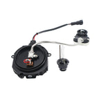 For Infiniti G37 2007-2013 With High Voltage Head+Bulb+Wire