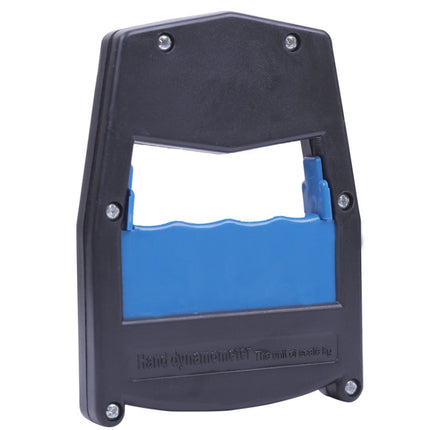 Electronic Counting Grip Portable Fixed Thick Grip Tester