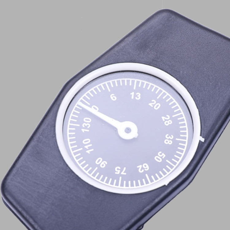 Electronic Counting Grip Portable Fixed Thick Grip Tester