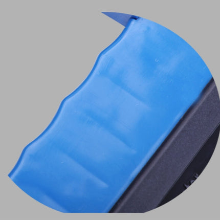 Electronic Counting Grip Portable Fixed Thick Grip Tester