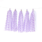 TM-004 Purple Dot