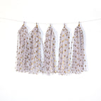 TM-005 Golden Dot