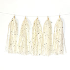 TX-009 Star Moon Beige