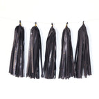 TX-0011 Star Moon Black