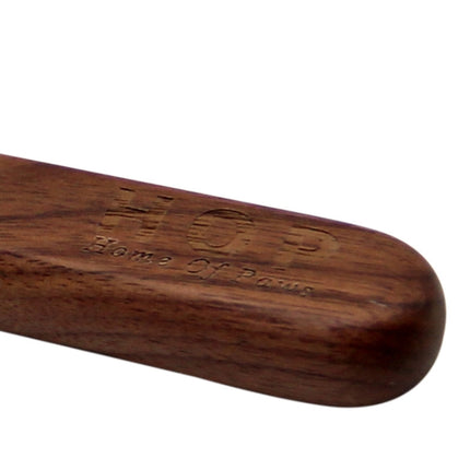 HOP Terrier Dog Plucking Knife Pet Grooming & Shaving Tool, CS21 Left Hand, CS276 Right Hand