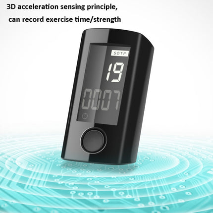 KYTO Wrist Power Device Electronic Wrist Power Ball Strength Ring Centrifugal Ball Timing Measurement Speed Trainer, KYTO Electronic Wrist Power Ball