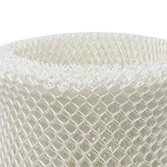 Humidifier HEPA Filter For Honeywell HAC-504AW/HCM-710