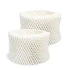 2 PCS