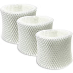 3 PCS