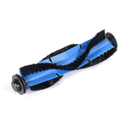 19 In 1 Sweeper Main Brush + Side Brush + Filter For Eufy RoboVac 11S RoboVac 15T