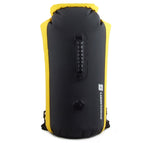 60L / Yellow Black