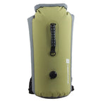 60L / Bean Green