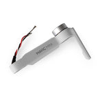 For DJI Mavic Mini(Left Front Arm) / Left Front Arm