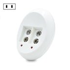 US Plug