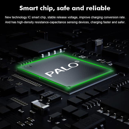 9V L-ion Rechargeable Battery 6F22 9V Lithium Batteries Charger, US Plug, EU Plug